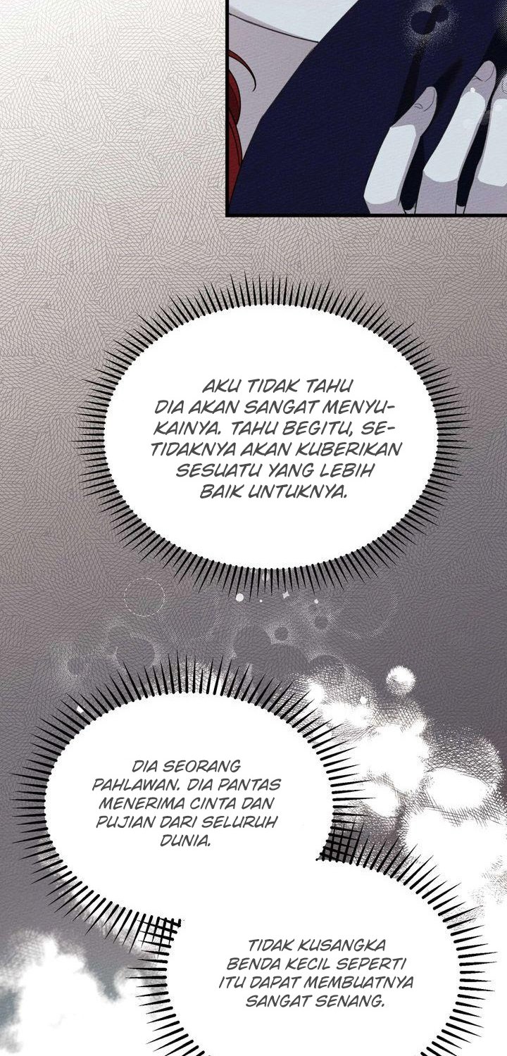 Under the Oak Tree Chapter 37 - halaman 58