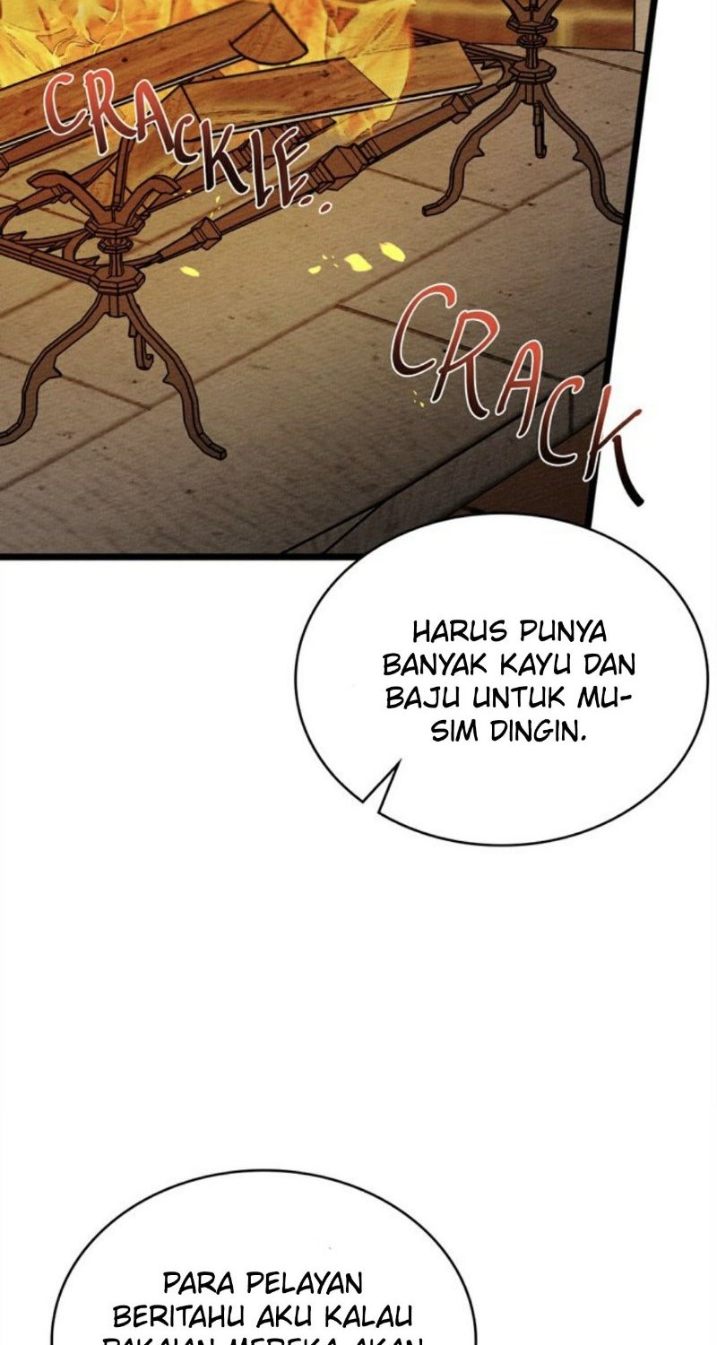 Under the Oak Tree Chapter 38 - halaman 15
