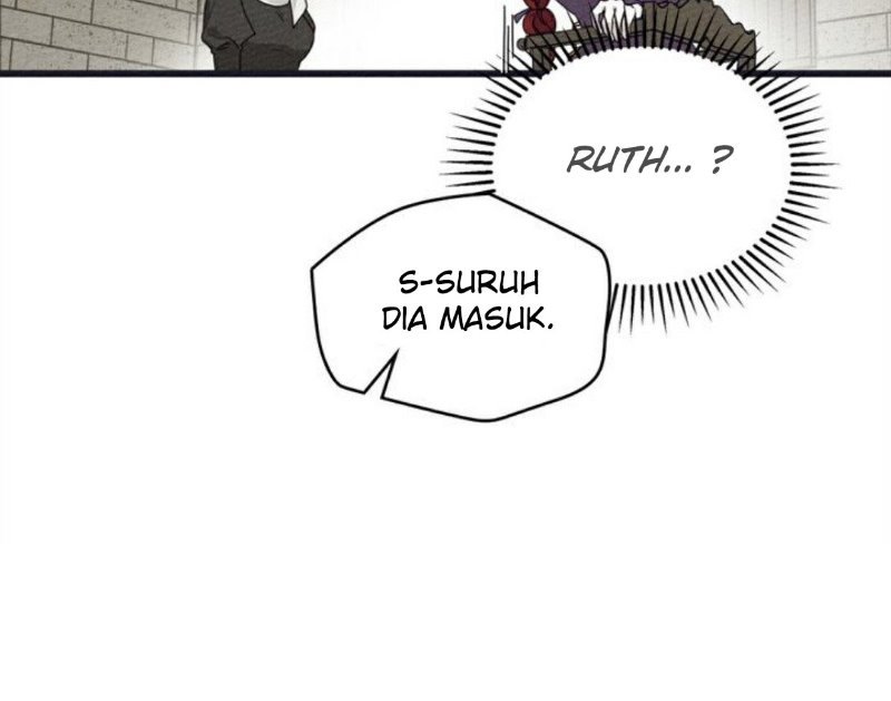 Under the Oak Tree Chapter 38 - halaman 24