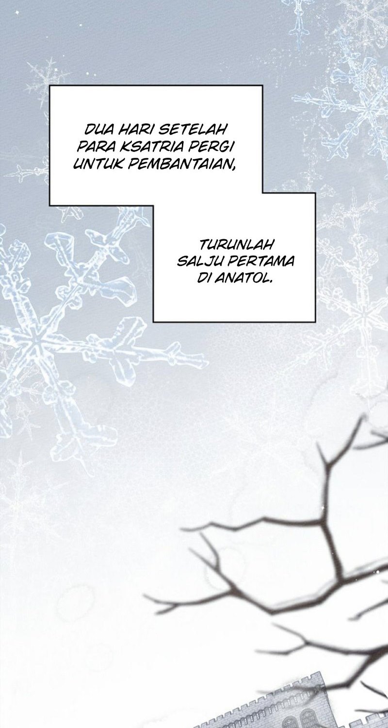 Under the Oak Tree Chapter 38 - halaman 3