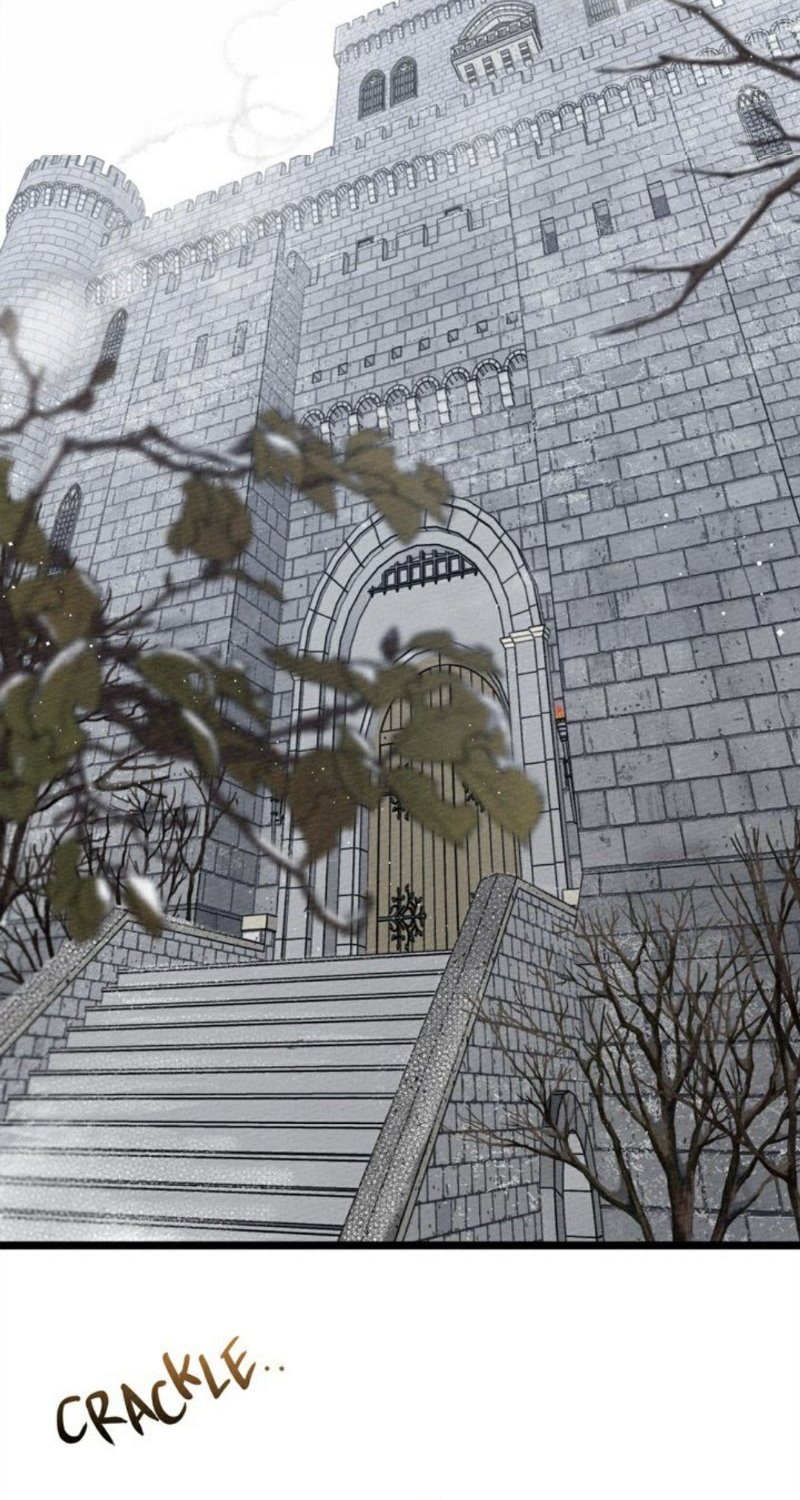 Under the Oak Tree Chapter 38 - halaman 4