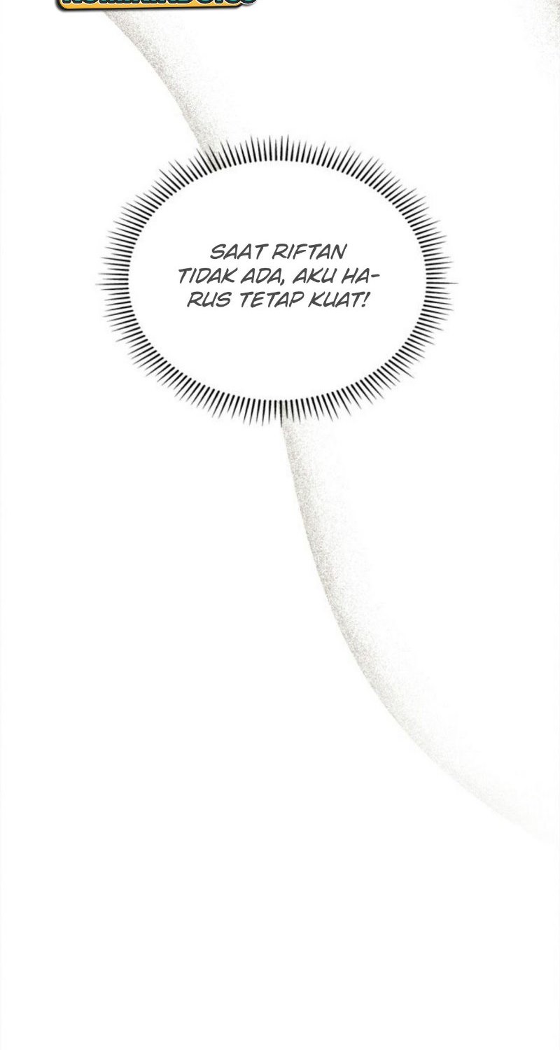 Under the Oak Tree Chapter 38 - halaman 40