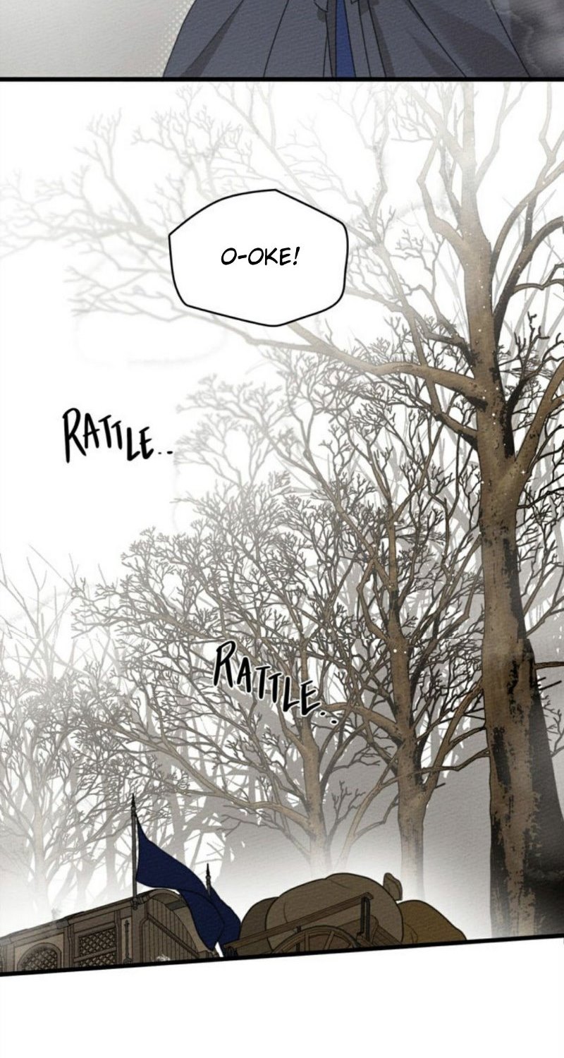 Under the Oak Tree Chapter 38 - halaman 46