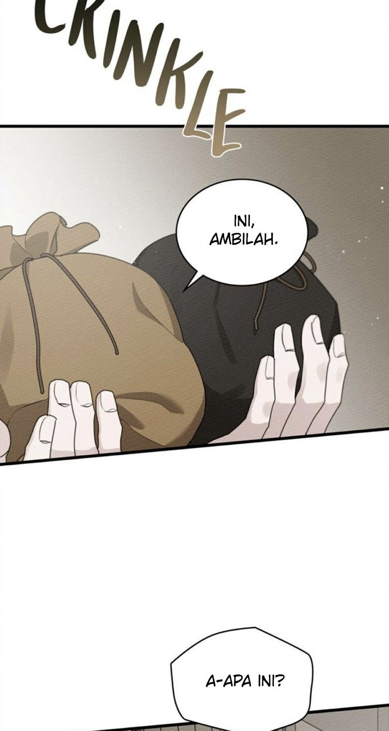 Under the Oak Tree Chapter 38 - halaman 52