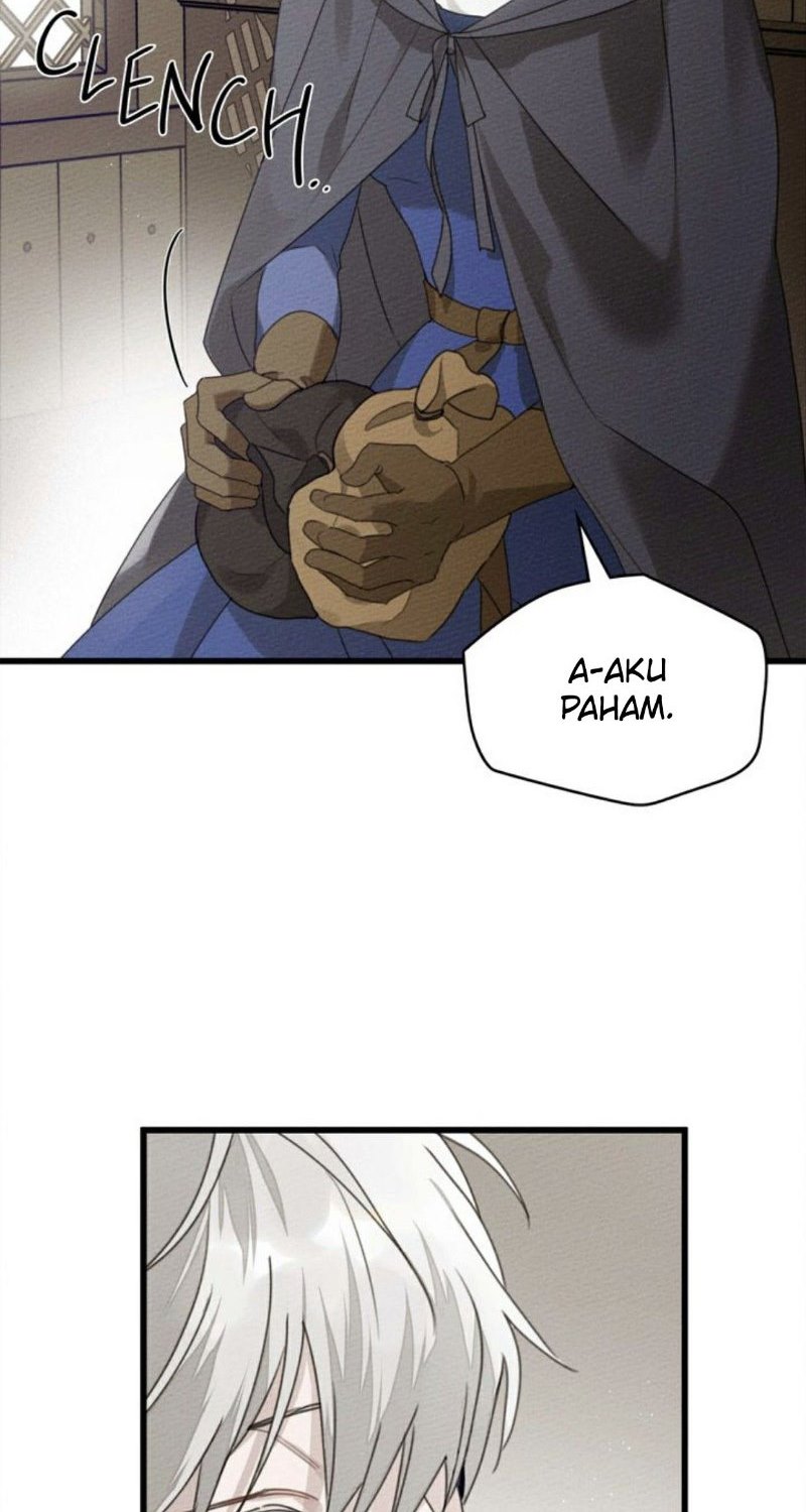 Under the Oak Tree Chapter 38 - halaman 60