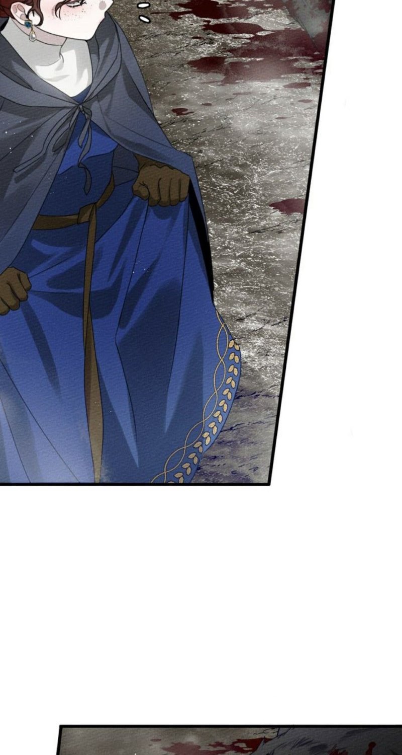 Under the Oak Tree Chapter 38 - halaman 64
