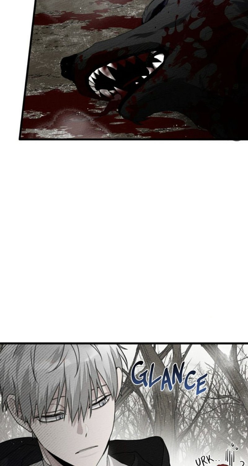 Under the Oak Tree Chapter 38 - halaman 65