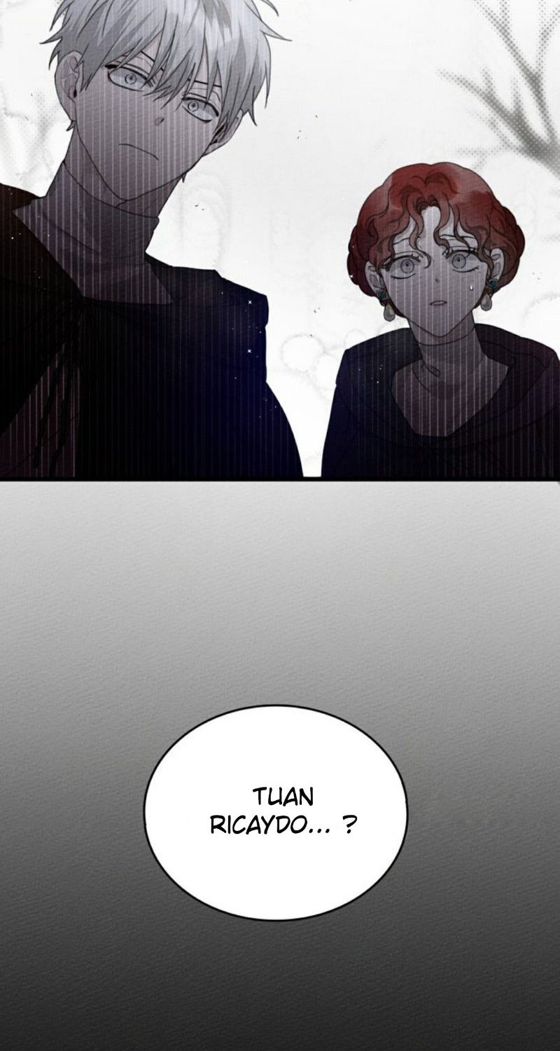 Under the Oak Tree Chapter 38 - halaman 70