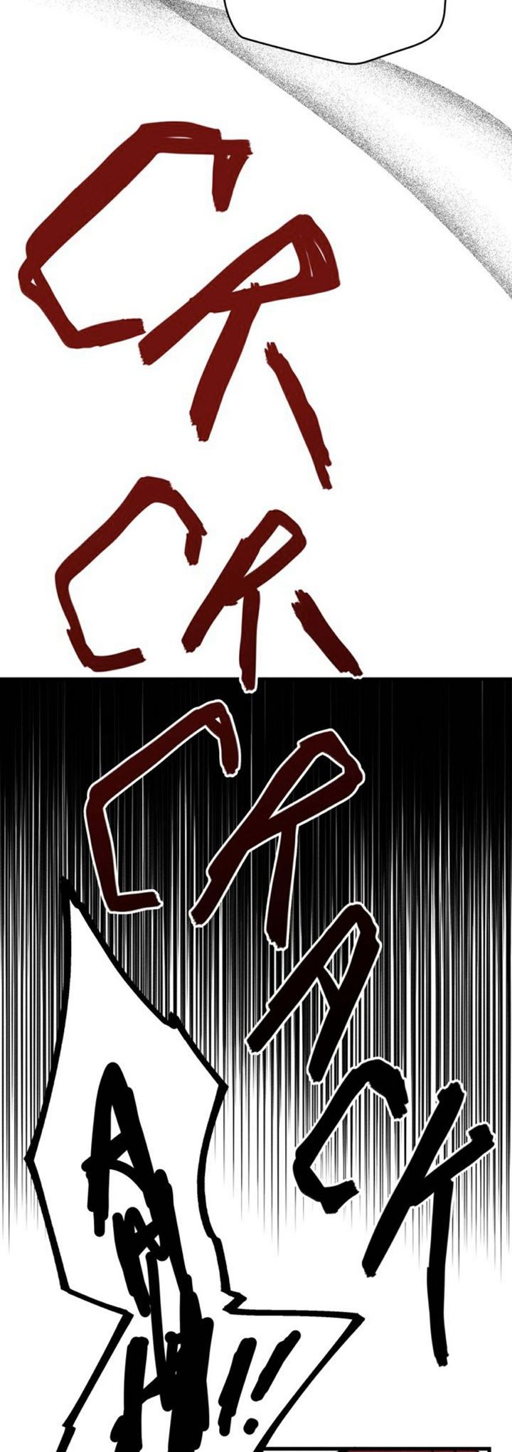 Under the Oak Tree Chapter 39 - halaman 31