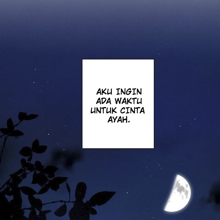 Under the Oak Tree Chapter 4 - halaman 11