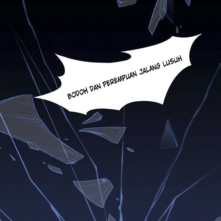 Under the Oak Tree Chapter 4 - halaman 13