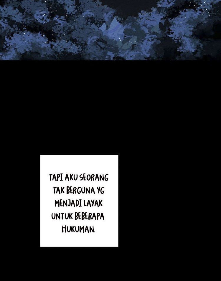 Under the Oak Tree Chapter 4 - halaman 19