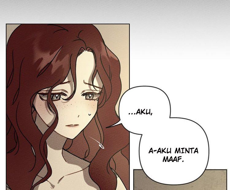 Under the Oak Tree Chapter 4 - halaman 29