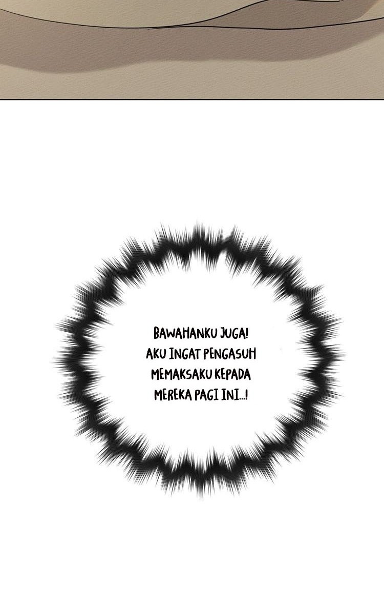 Under the Oak Tree Chapter 4 - halaman 41