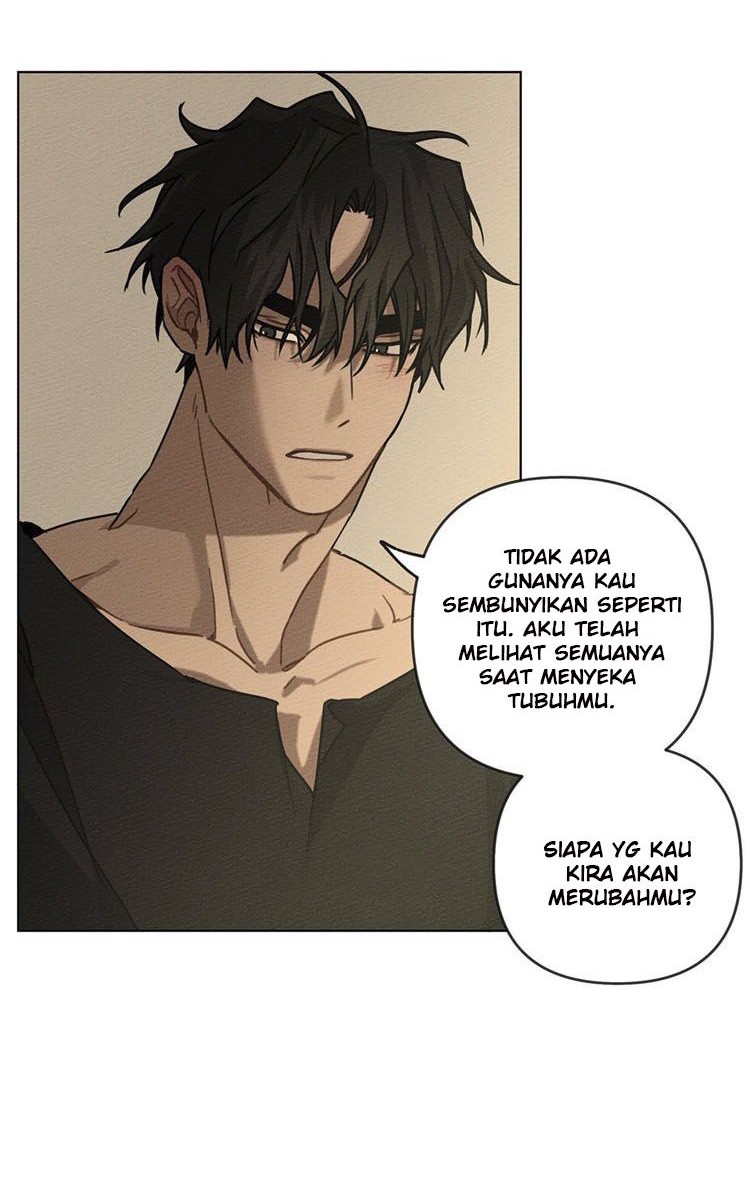 Under the Oak Tree Chapter 4 - halaman 43