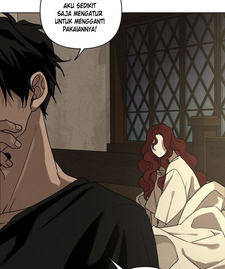Under the Oak Tree Chapter 4 - halaman 47