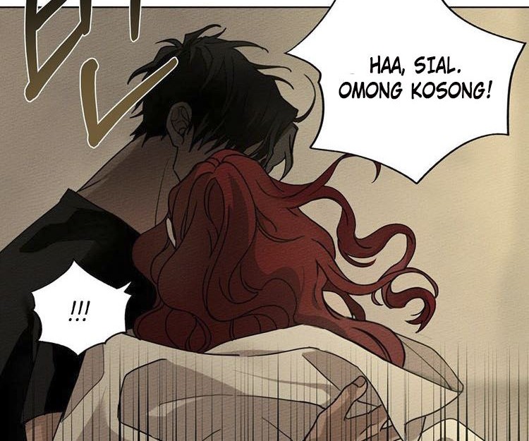 Under the Oak Tree Chapter 4 - halaman 65