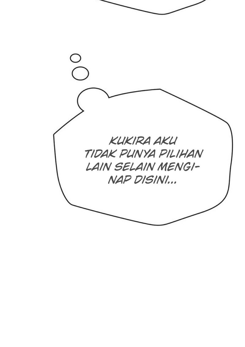 Under the Oak Tree Chapter 40 - halaman 100
