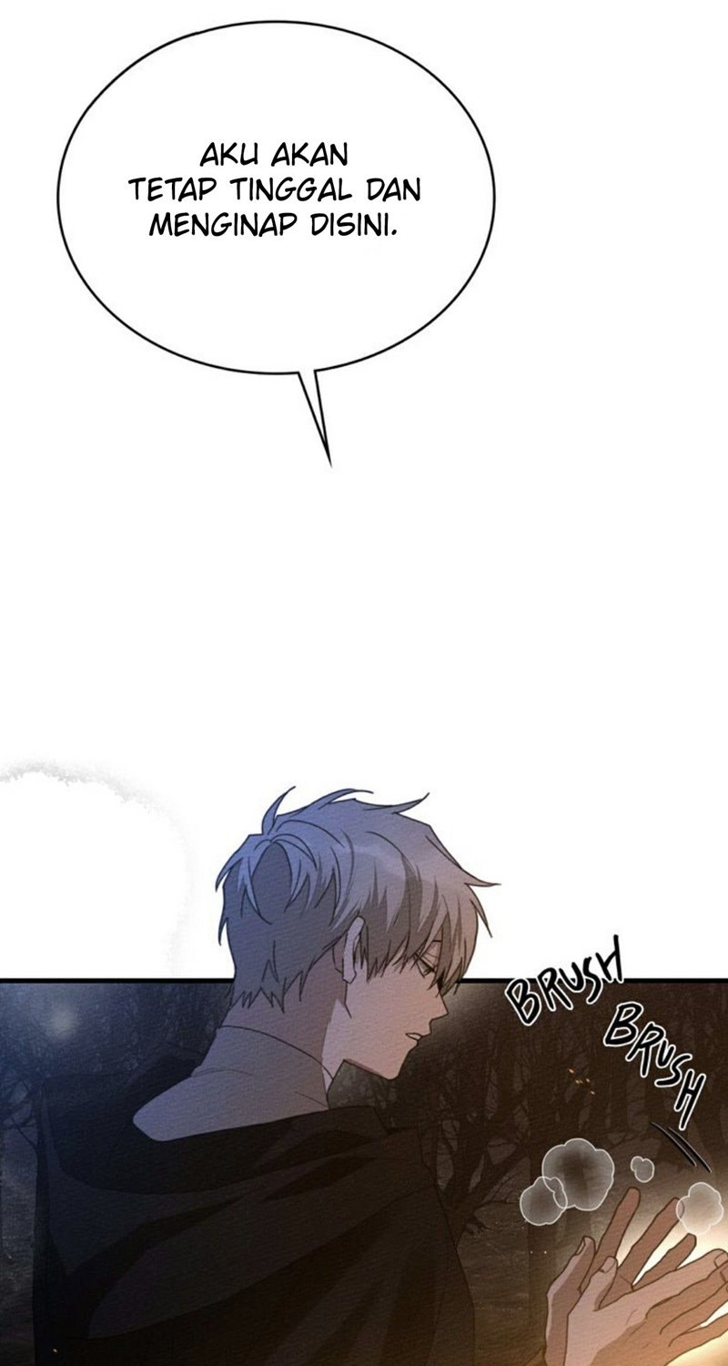 Under the Oak Tree Chapter 40 - halaman 101