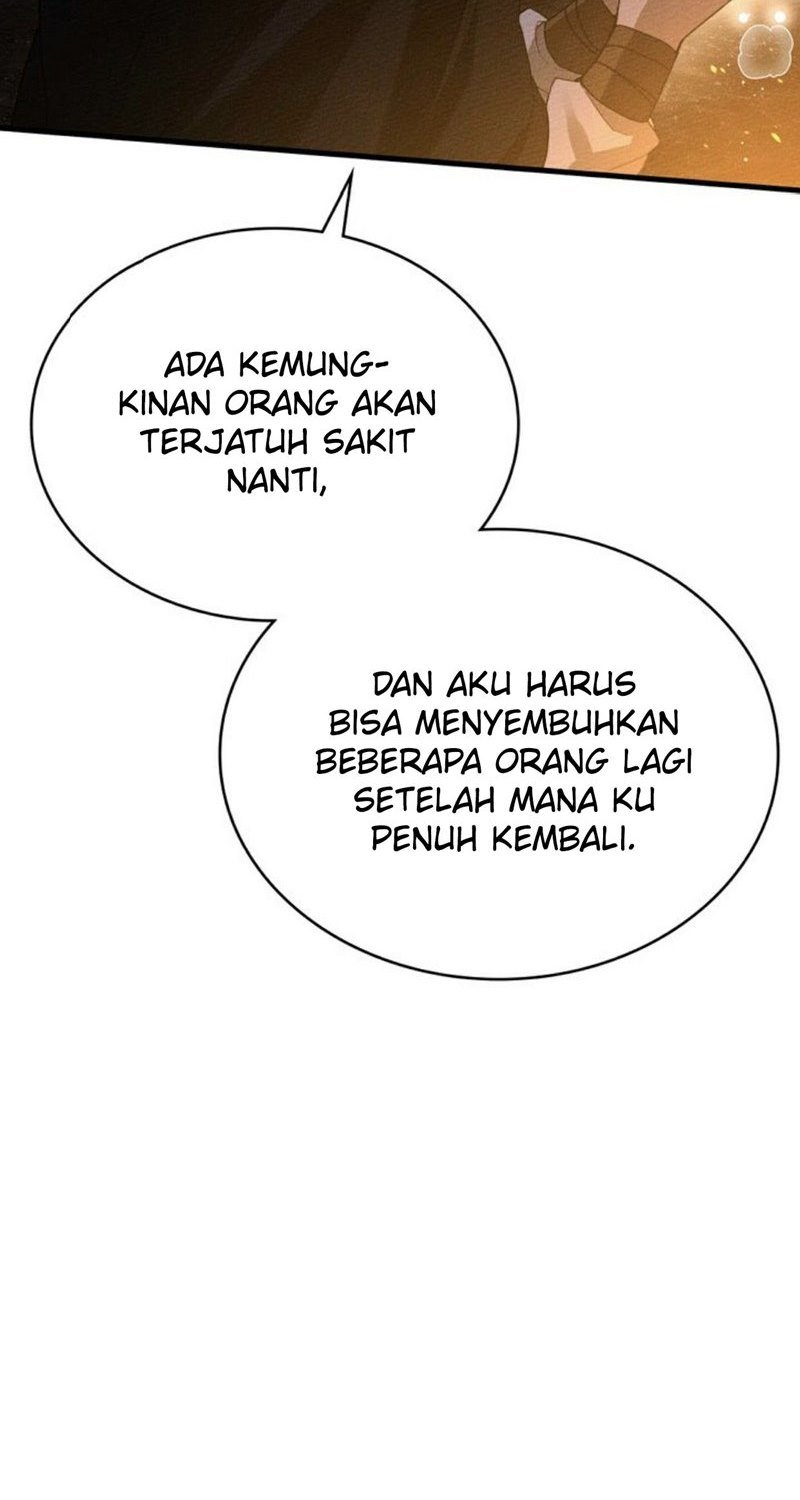 Under the Oak Tree Chapter 40 - halaman 102