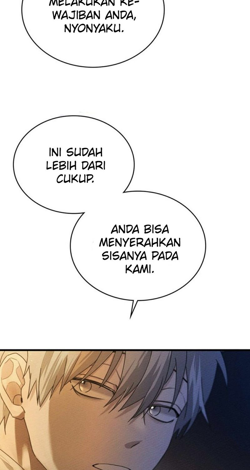 Under the Oak Tree Chapter 40 - halaman 104