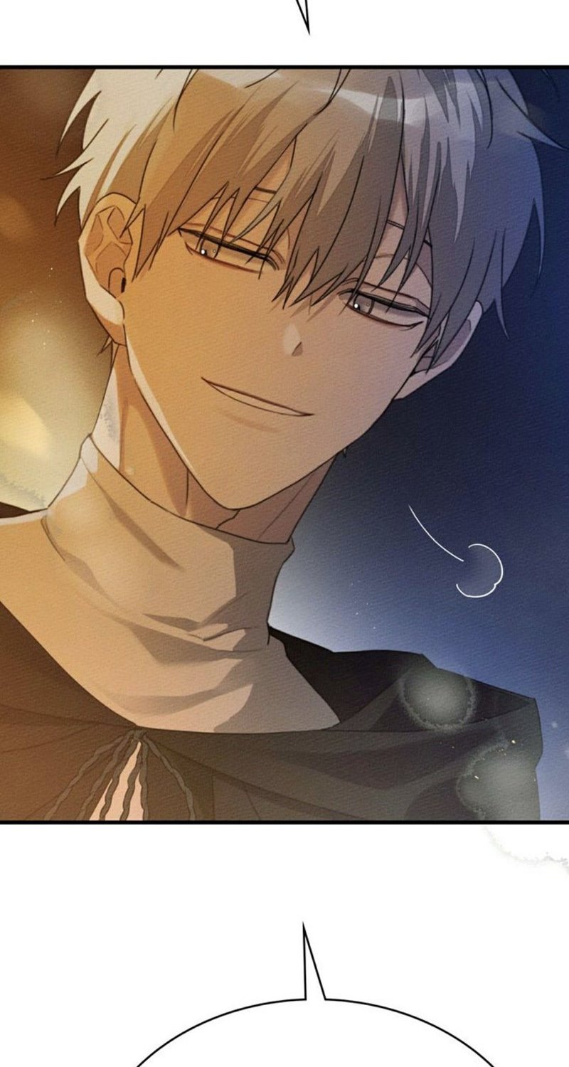 Under the Oak Tree Chapter 40 - halaman 110