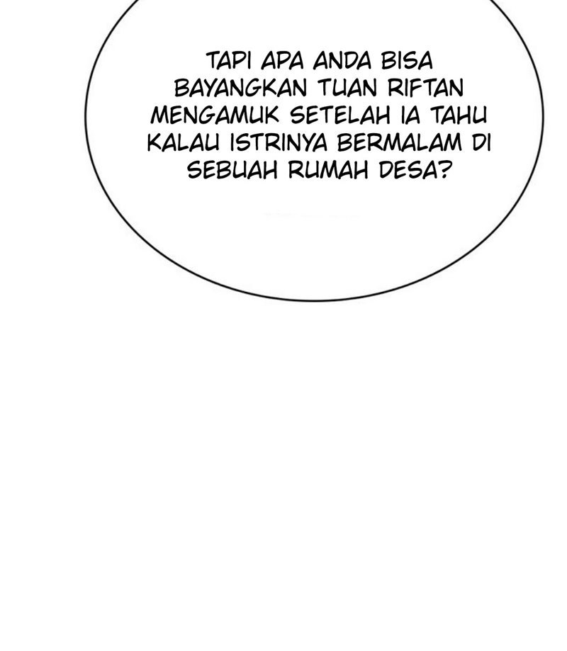 Under the Oak Tree Chapter 40 - halaman 111