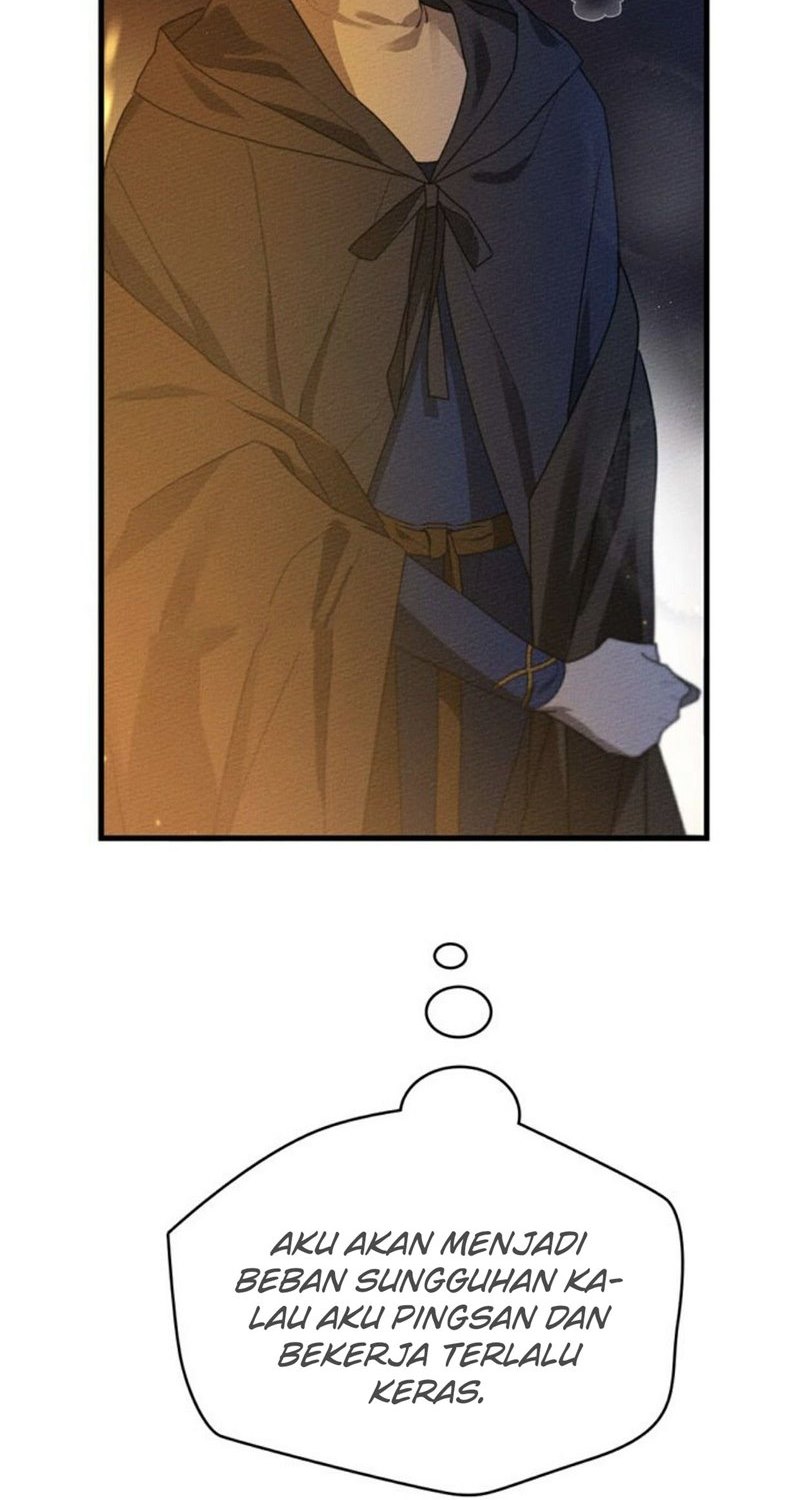Under the Oak Tree Chapter 40 - halaman 115