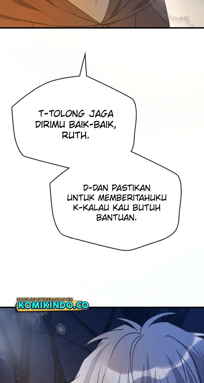Under the Oak Tree Chapter 40 - halaman 117