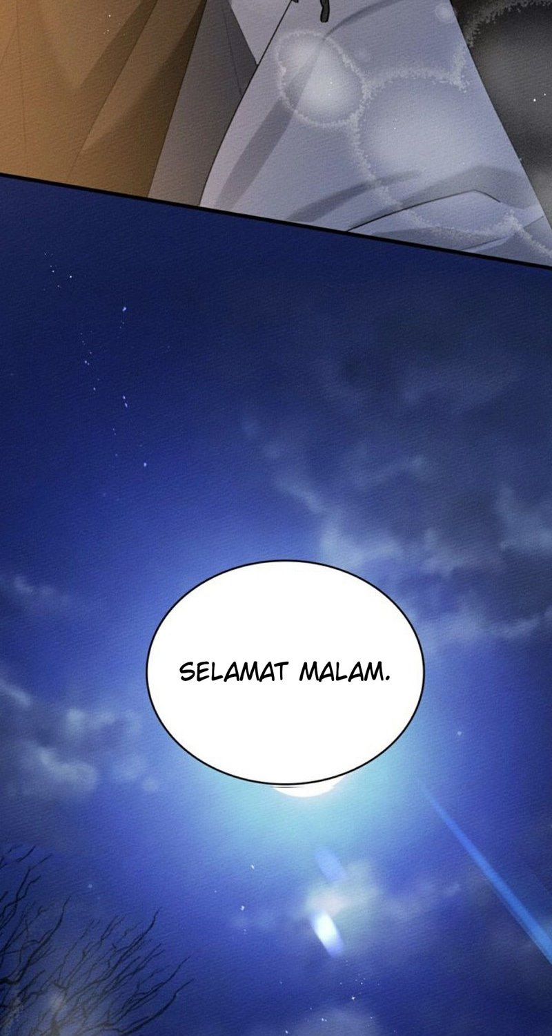 Under the Oak Tree Chapter 40 - halaman 119