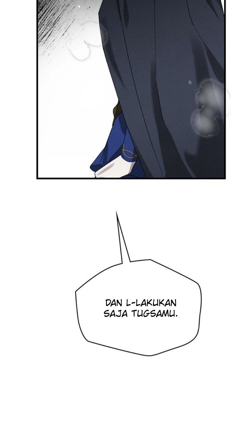 Under the Oak Tree Chapter 40 - halaman 12