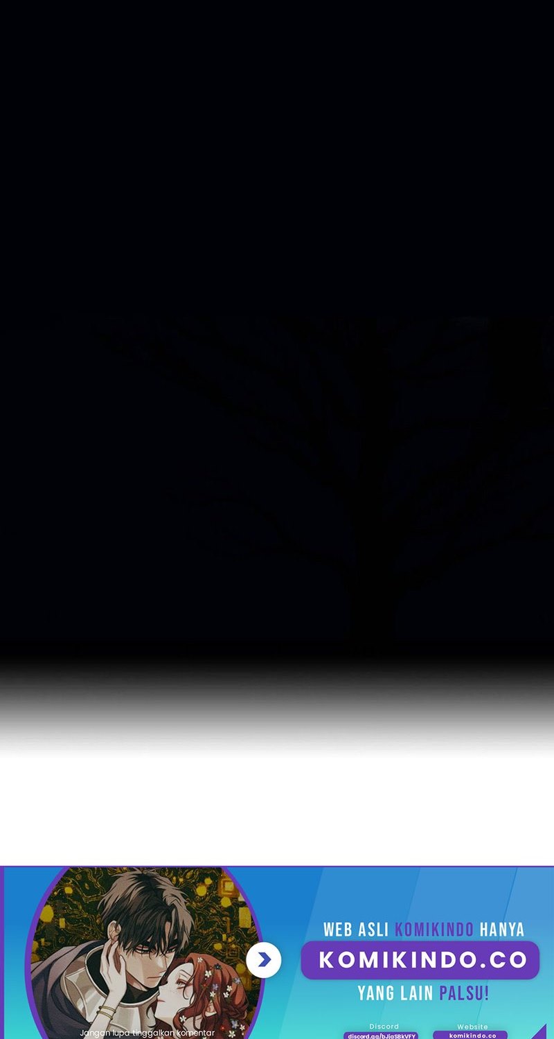 Under the Oak Tree Chapter 40 - halaman 121