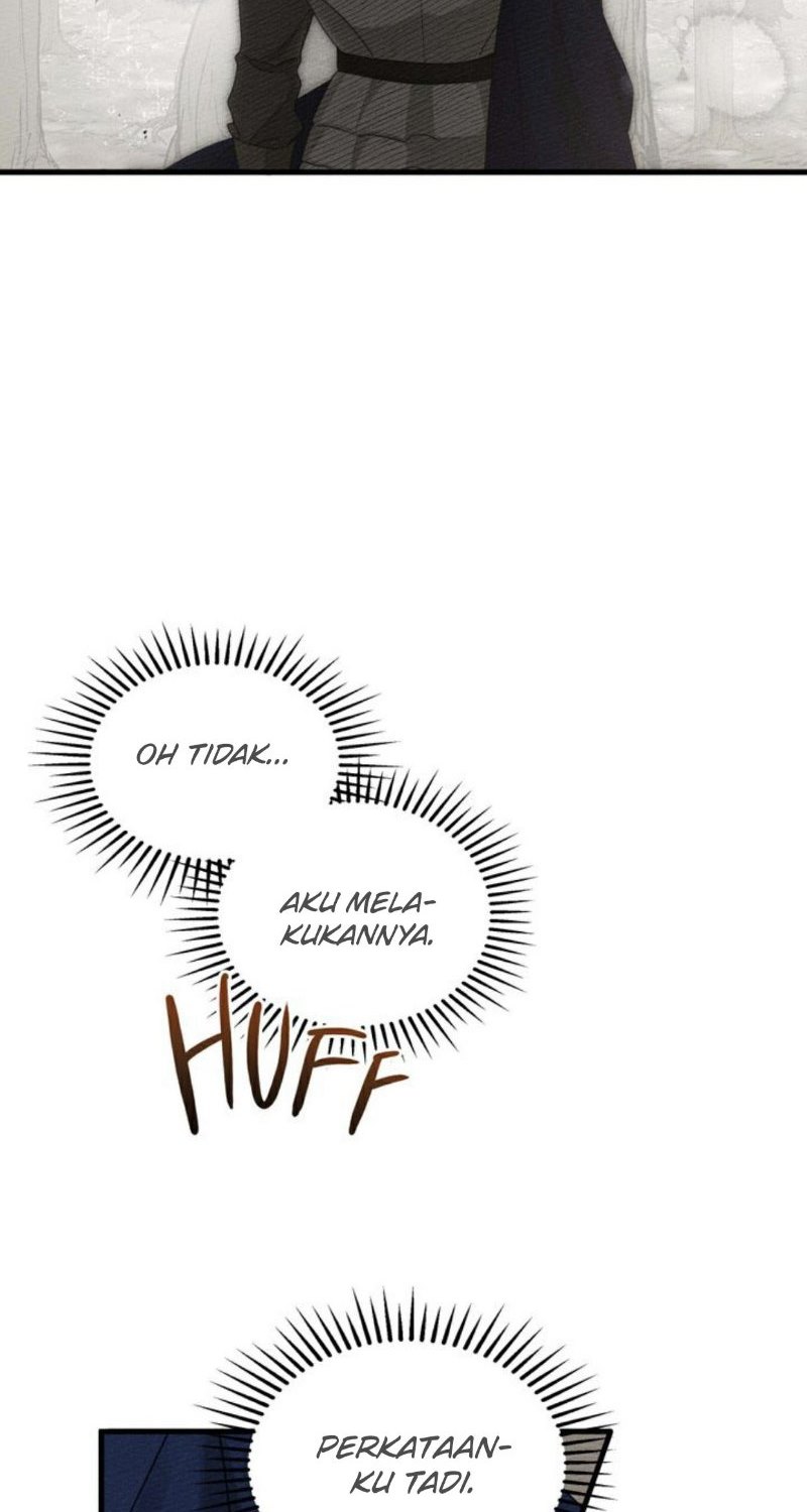 Under the Oak Tree Chapter 40 - halaman 15
