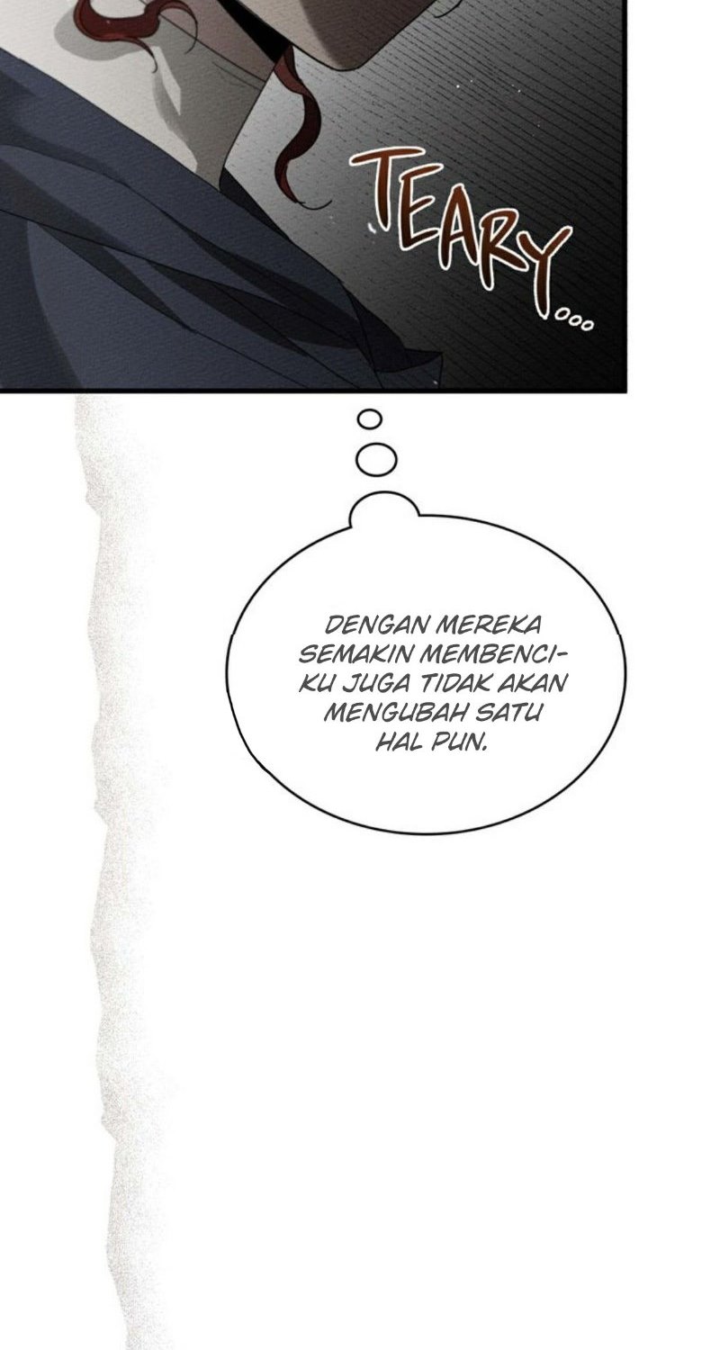 Under the Oak Tree Chapter 40 - halaman 24