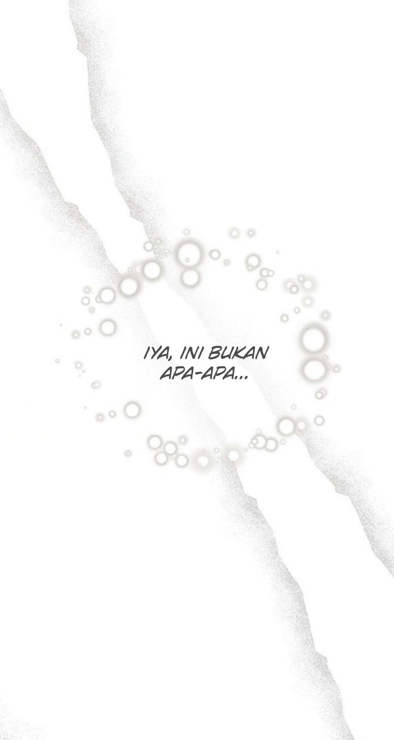 Under the Oak Tree Chapter 40 - halaman 25