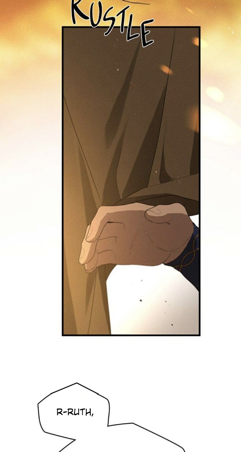 Under the Oak Tree Chapter 40 - halaman 28