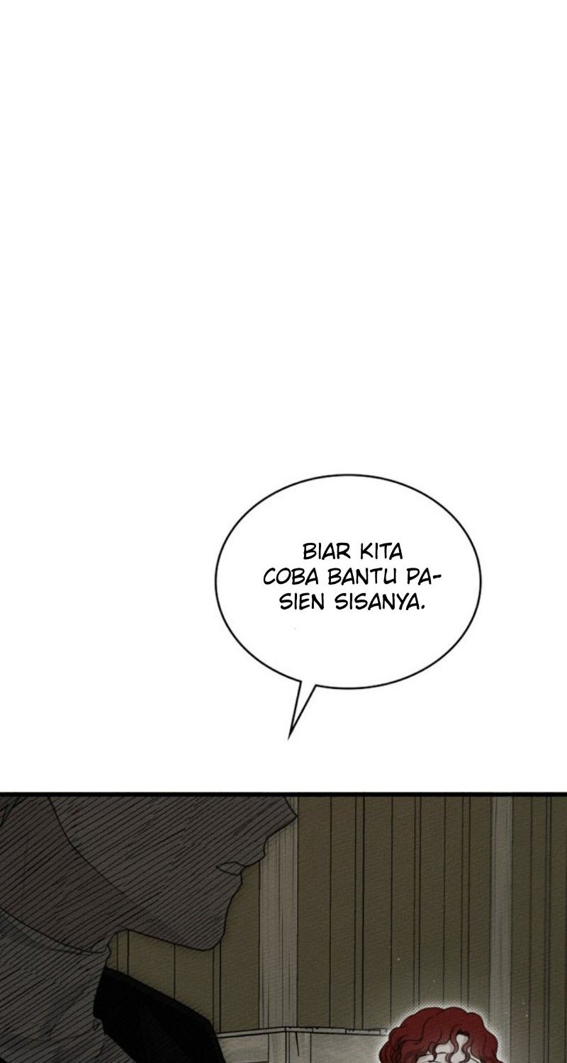 Under the Oak Tree Chapter 40 - halaman 39
