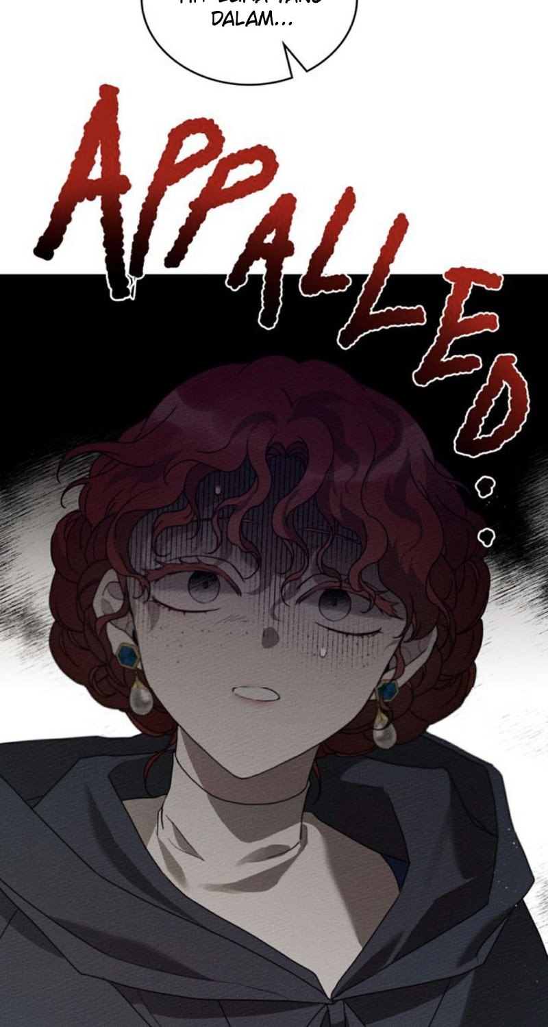 Under the Oak Tree Chapter 40 - halaman 44