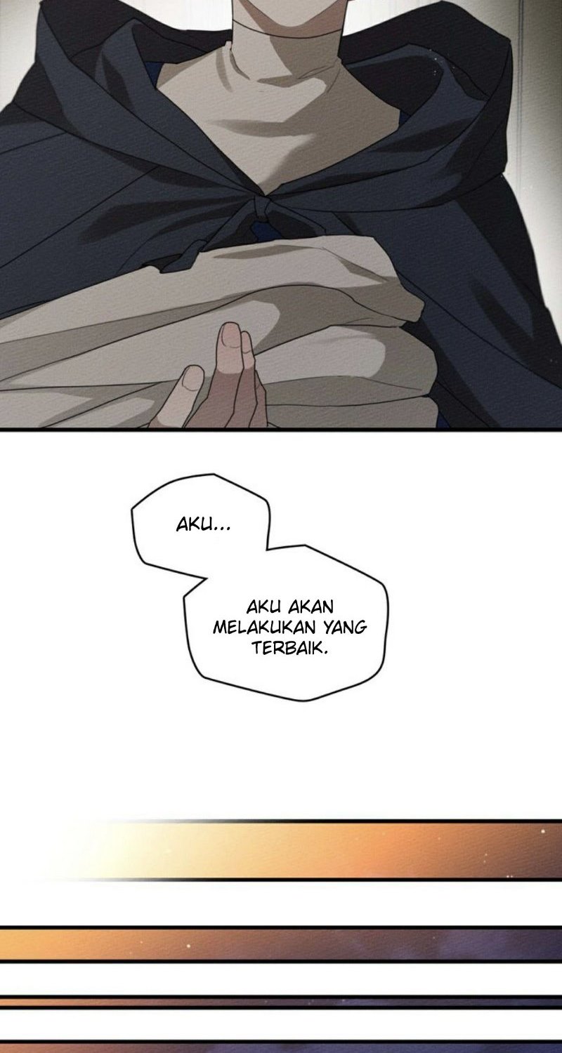 Under the Oak Tree Chapter 40 - halaman 49