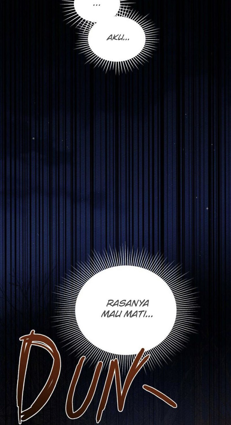 Under the Oak Tree Chapter 40 - halaman 51