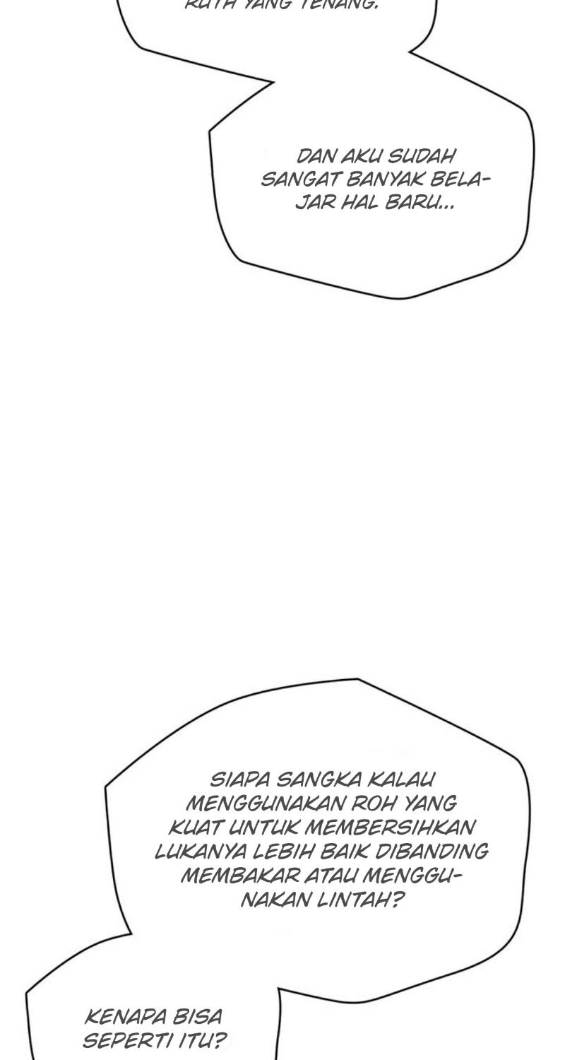 Under the Oak Tree Chapter 40 - halaman 60