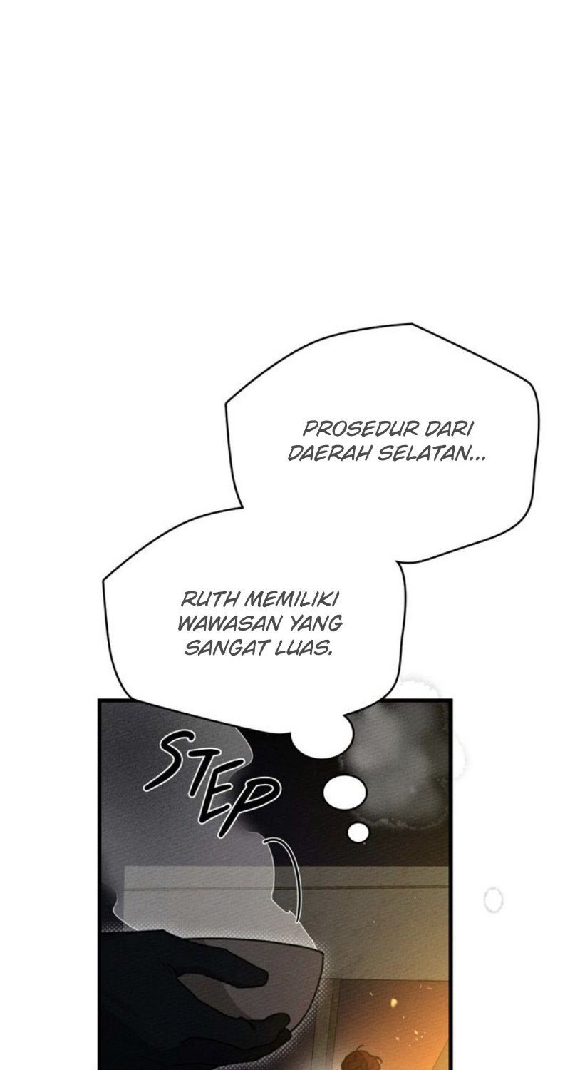 Under the Oak Tree Chapter 40 - halaman 62
