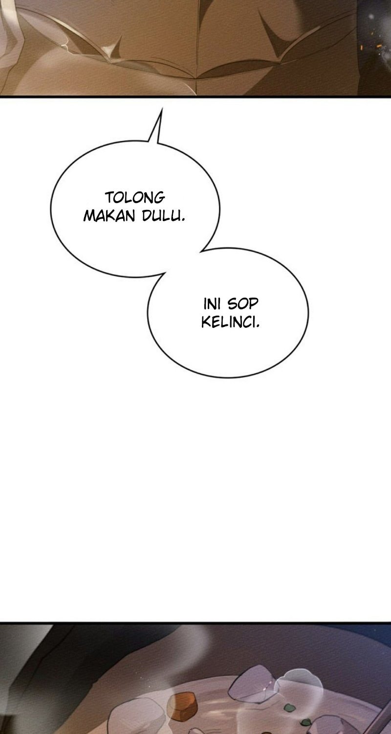 Under the Oak Tree Chapter 40 - halaman 66