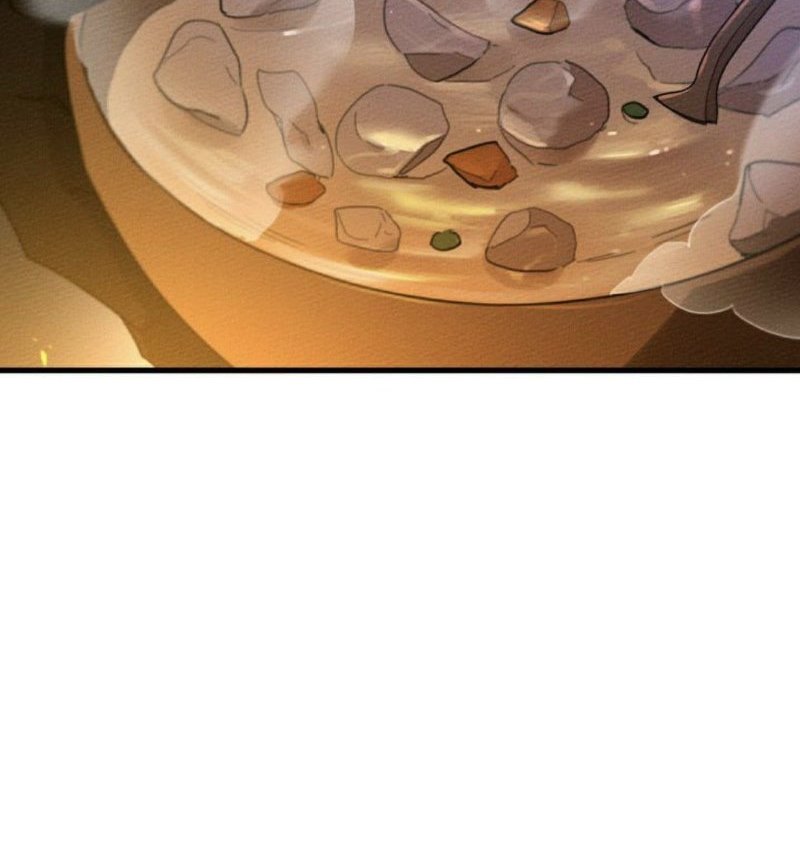 Under the Oak Tree Chapter 40 - halaman 67