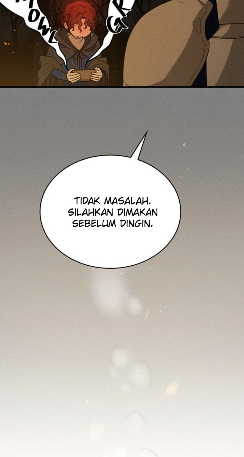 Under the Oak Tree Chapter 40 - halaman 72