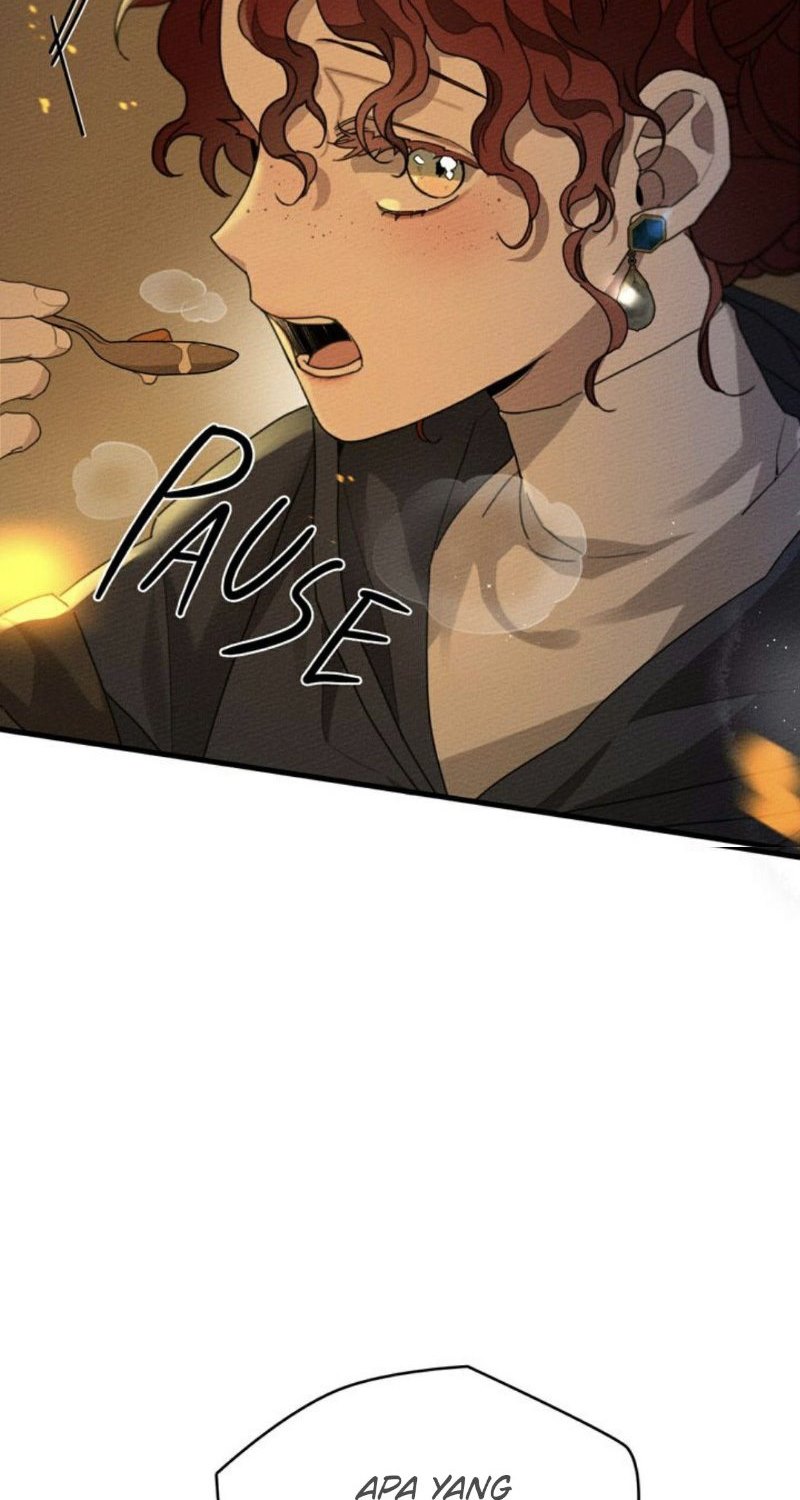 Under the Oak Tree Chapter 40 - halaman 77