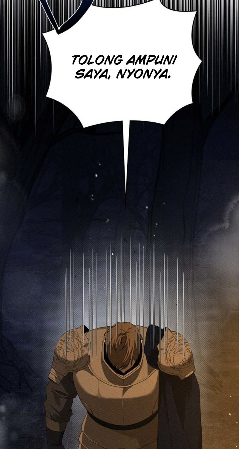 Under the Oak Tree Chapter 40 - halaman 79