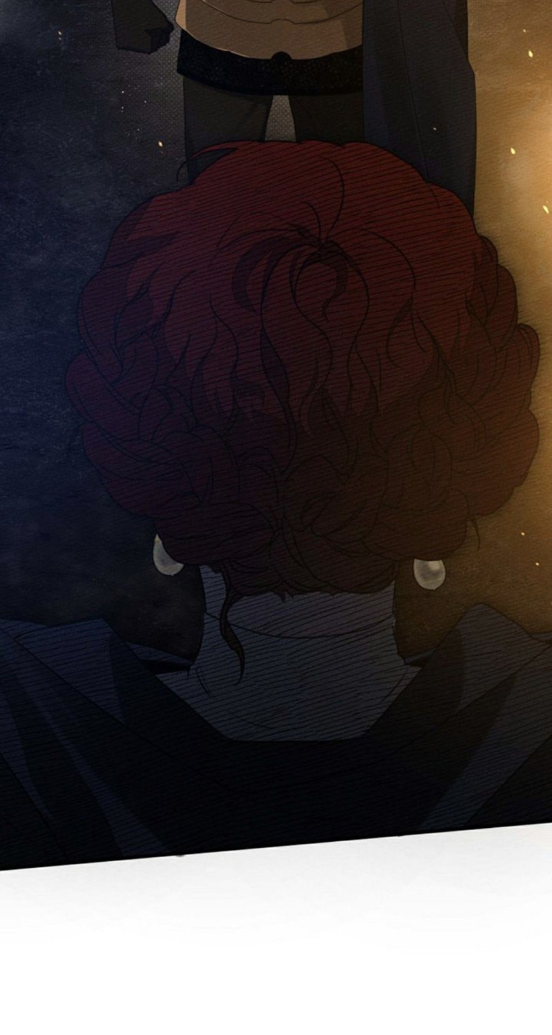 Under the Oak Tree Chapter 40 - halaman 80
