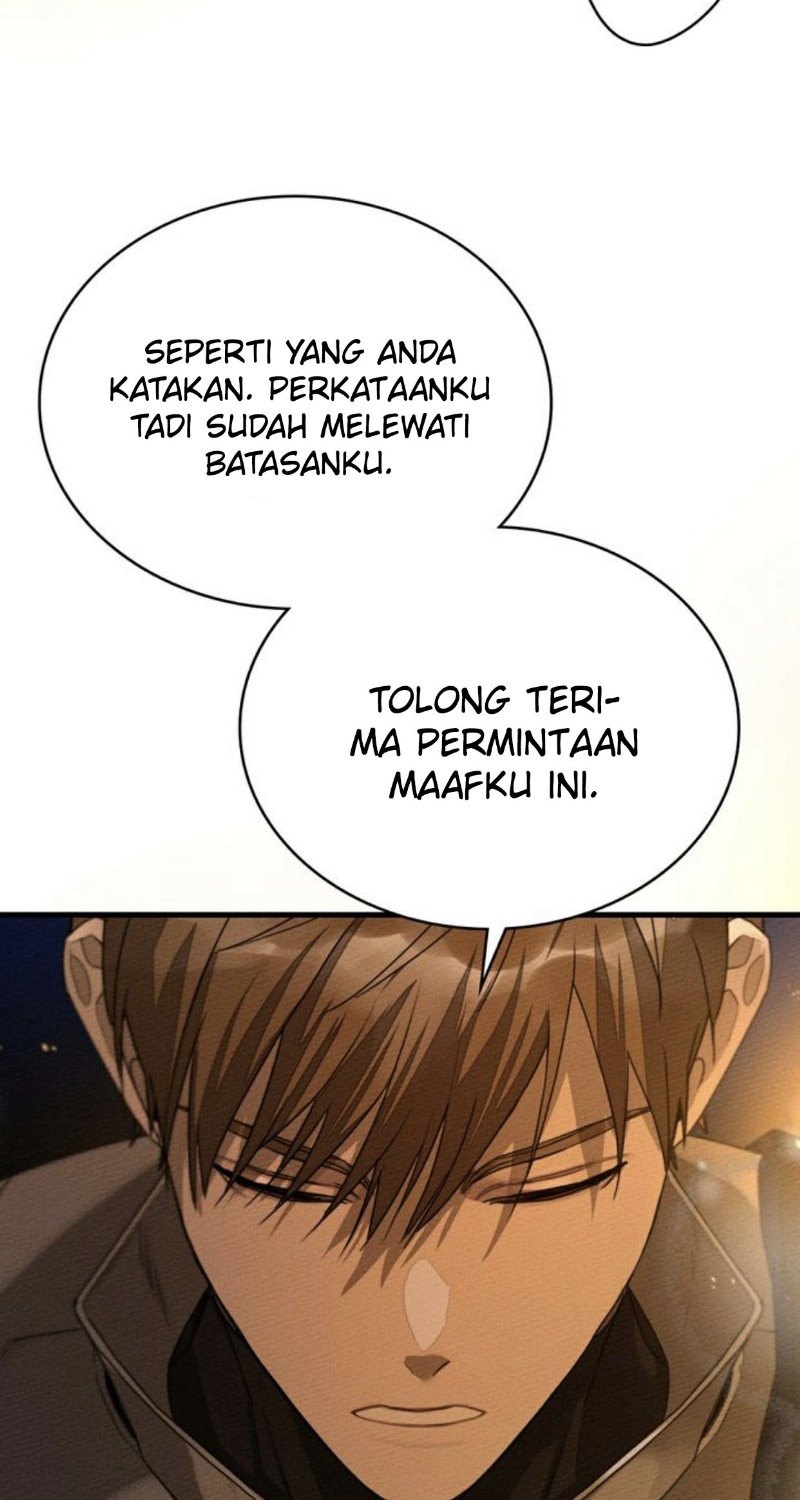 Under the Oak Tree Chapter 40 - halaman 82