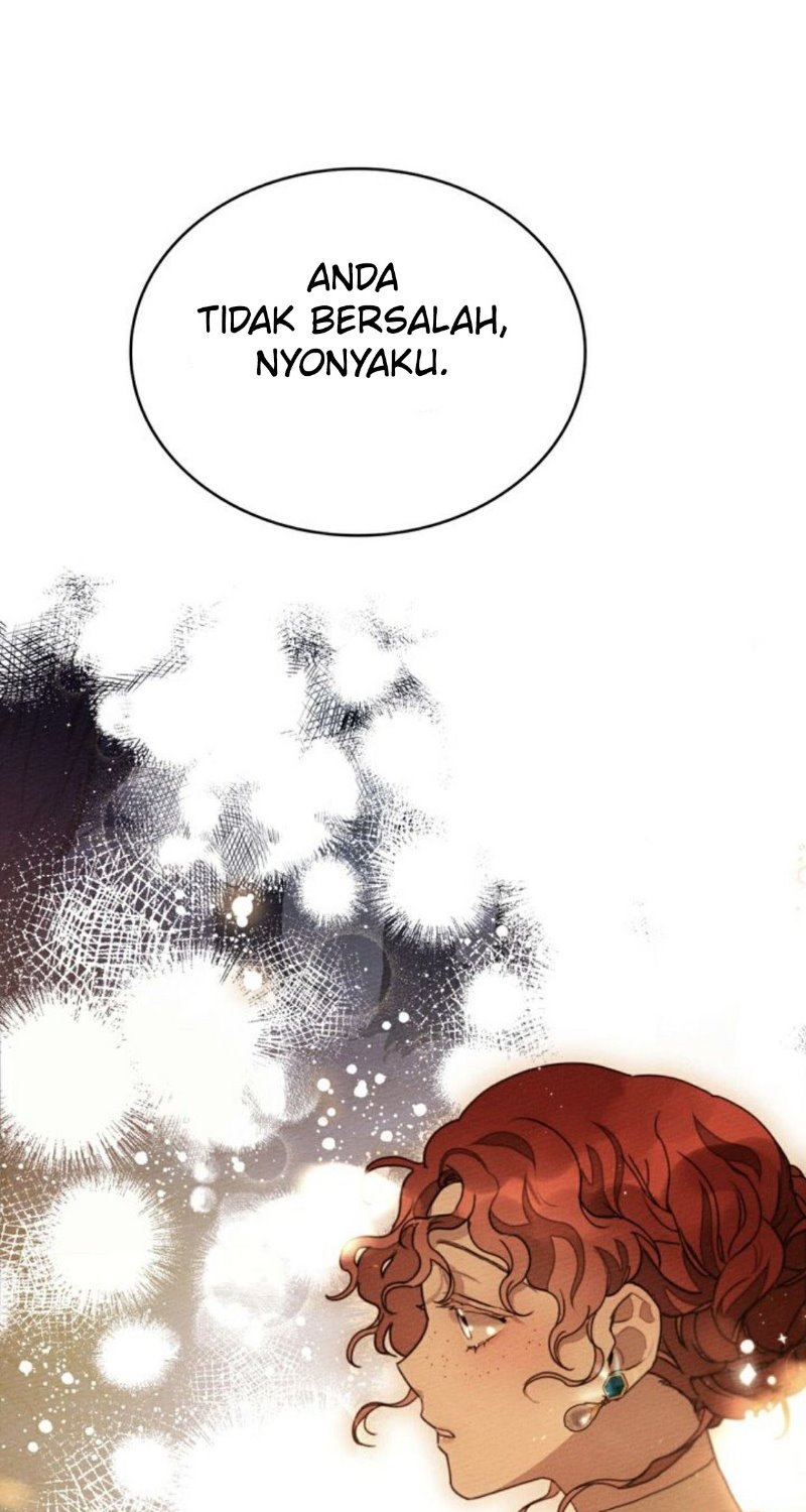 Under the Oak Tree Chapter 40 - halaman 87